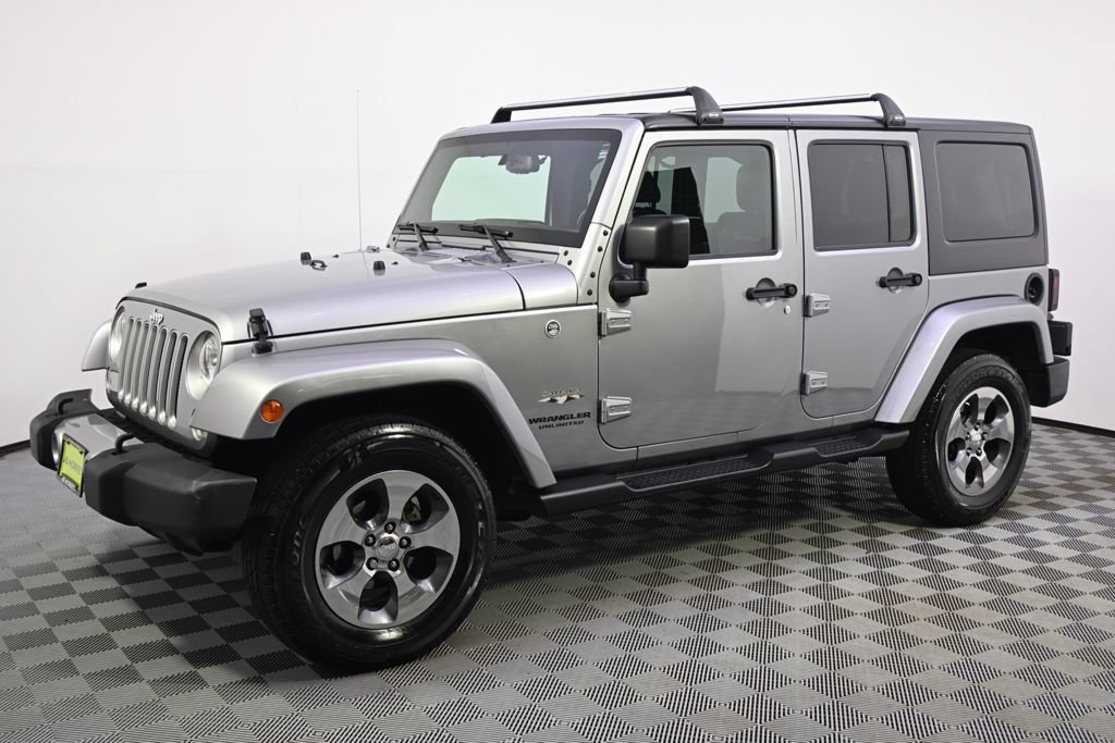 jeep wrangler unlimited 2016 1C4BJWEG9GL154519 image jeep wrangler unlimited 2016 1C4BJWEG9GL154519 image